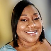 Shantara Gooch