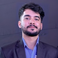 Rakshit Bhat
