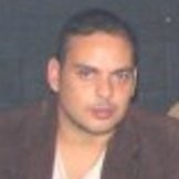 Mariano Oscar Ferrari