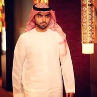 Ahmed Bin Eid