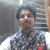 Kamlesh Malviya