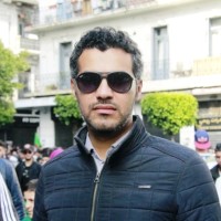 MOHAMED BACHIR BENBORDI