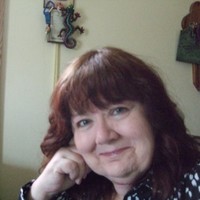 Beth Zallar