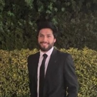 Miguel Alejandro Vidal Trigoso