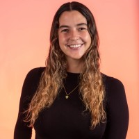 Elisa Arango Cadavid