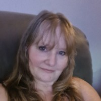 Sally Clark