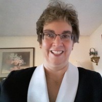 Jean Cummings