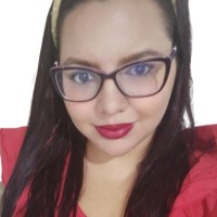 Isabela Raquel Puello Hernandez