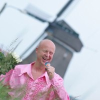 Martin Veerman
