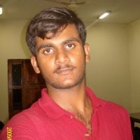 Avinash Londhe