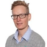 Svein-Ole Retteråsen