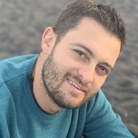 David Afonso Falcón