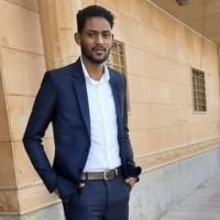 Yagoub Abdalhi Yagoub Balla