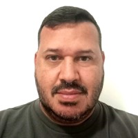 Yeray Torres Peña