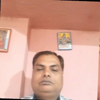 sudhish singh
