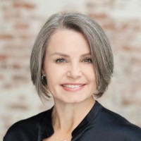Janet Buck