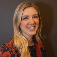 Julia Schuler