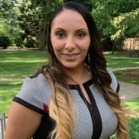 Margarita Caraway