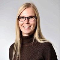 Anke Jung