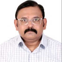 Navin Raj Swamynathan