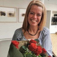 Rikke Buelund