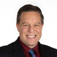Edward Thelen
