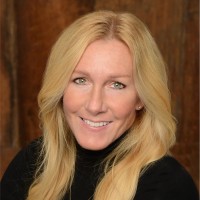Mindy Mays
