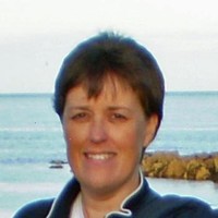 Morag Simpson
