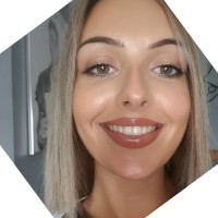 Lisa Beehan