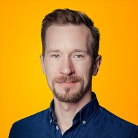Felix Hindemo