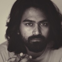 Vaishnav N P