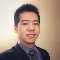 Qi Wei