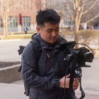 Enyang Liu