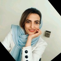Fatemeh Fathi