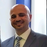 Rami Altaher