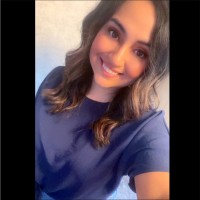 Tabitha Rodriguez