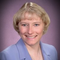 Karen Gould