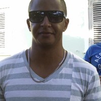 Thiago Neves