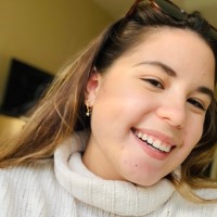 Gabriella Kendralla