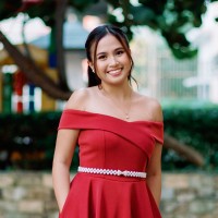 Christine Catipon