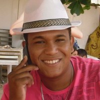 Jônatas Freitas Gomes