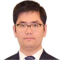 Hao Jin