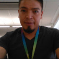 Jossue Hernandez Torres
