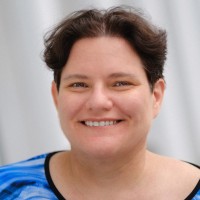 Trudi Miller