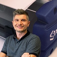 Davide Rossini