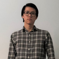 Yisheng Ye