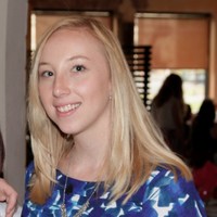 Megan Connaughton