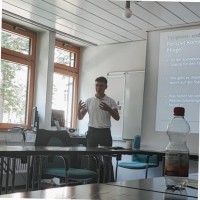 Nathan Günther