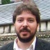 Emilien Vincenti