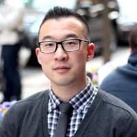 Jeffrey J. Tan